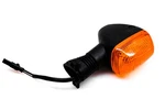 Tokaidenso 35600-83, 50R-0005010 Amber Turn Signal Assembly. Fixed Price $23.36.