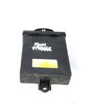 1998 Honda GL1500SE Oem Cruise Control Unit. Fixed Price $48.75.