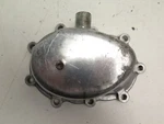 1979 Harley-davidson Electric Start Fxe Transmission End Cover 4 Speed 33268-78. Fixed Price $37.89.
