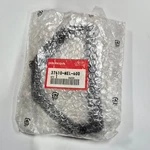 Honda #37610-MEL-600 Meter Upper CASE.CBR1000RR/04-07Y,USA/CA/CANADA Model. Fixed Price $89.00.