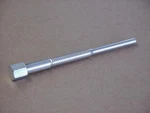 New Harley Hummer 125, 165 Generator Armature Puller. Fixed Price $27.50.