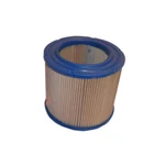 Ufi Air Filter 27.814.00 R.o. 13721251048 For Bmw 800 80/7 1977-1980. Fixed Price $30.64.