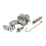 Brake Light Switch, Rear. Mec. For Harley-davidson. Fixed Price $28.80.
