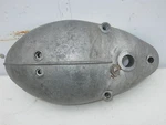 Oem Harley Hummer 1947-1955 Clutch & Crank Case Cover Pn 24507-47 Vintage Ahrma. Fixed Price $24.92.