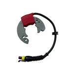 Ktm Gasgas Husqvarna Stator 50CC A40039004000. Fixed Price $219.99.