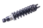 Oem Victory 1542137 Rear Shock Absorber. Fixed Price $169.99.