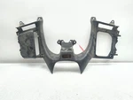 Attn: Dmg 01-05 Honda Goldwing GL1800 Front Inner Fairing Dashboard. Fixed Price $124.19.