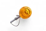 Kawasaki Nos 23040-020 Front Turn Signal Light H1 W1 W2 A1 A7 *2877A. Fixed Price $79.99.