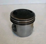 Bmw Airhead R100 Left Piston. Fixed Price $33.00.