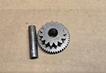 1980 1983 Honda CB750 CB900 CB1000 Starter Reduction Gear 28101-425-000. Fixed Price $9.95.
