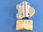 Nos Honda CA200/CT200 Upper Handlebar Holder 53131-030-000 Genuine Oem. Fixed Price $59.99.