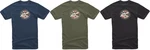 Alpinestars Dot Camo Shirt. Fixed Price $35.99.