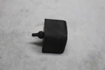 Spare Fuse Holder 72307-95A 1998 Harley Davidson Ultraclassic Flhtcui. Fixed Price $10.00.