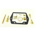 Carburetor Rebuild Repair Kit For Honda CT70 Mini Trail 58-0806/ 25-90073. Fixed Price $16.55.