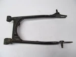 1971 Suzuki Gaucho Rear Wheel Swing Arm. Fixed Price $34.46.