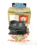 Genuine Honda Temp & Gear Position Instrument 1984 1985 1986 V65 Magna VF1100C. Fixed Price $499.99.