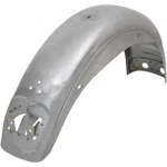 Drag Specialties Rear Fender 7.25" W Harley-davidson # 59611-73A. Fixed Price $179.17.