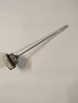 1981 Suzuki GS450T Oil Dipstick 11970-44100. Fixed Price $8.99.