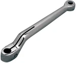 Drag Specialties DS-530612 Chrome Shift Lever 01-06 Flht/flhr/fltr 00-06 Flst. Fixed Price $38.06.