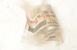 Genuine Yamaha Crank Pin WR250F YZ250F 2001 2002 01-02 5NL-11681-00. Fixed Price $50.77.