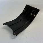 Harley Amf Ss Sx 175 250 Skid Plate Pan Guard Crankcase 48909-74P. Fixed Price $26.96.