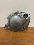 Yamaha Oem Cover, Crankcase 4VW-WE543-00-00. Fixed Price $195.29.