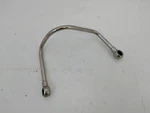 Husaberg 390 450 Fe 2010-2011 Oil Recovery Tube 81238035000. Fixed Price $18.16.