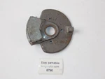 Nos Oem Harley Davidson 4-SPEED Shifter Pawl Plate Panhead Shovelhead 34492-52. Fixed Price $69.99.