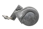 19 Can-am Spyder F3 SE6 Horn. Fixed Price $19.99.