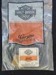 Harley Davidson Nos Oem Bearing Disc # 40244-80. Fixed Price $10.00.