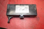 2009 Kawasaki Concours 14 Tool Storage Box 32098-0016. Fixed Price $22.49.