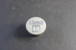 Harley Davidson Sportster Softail Fxr Mobil Oil Cap 1965-99 With 1-1/4" Fill. Fixed Price $79.95.