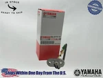 Yamaha Oem Sender/sending Unit Fuel Meter FZR1000 YZF600R YZF-R1 3GM-85752-03-00. Fixed Price $84.72.