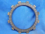Nos 1974-2024 Yamaha Dt Mx Yz Tw Xt Ttr Clutch Friction Plate 363-16321-00. Fixed Price $24.99.