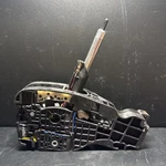 Genuine Oem Gm 13534326 Shift Lever Assembly Traverse 19-22. Fixed Price $89.99.
