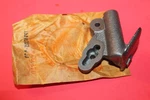 Honda Nos New 15210-302-000 Oil Pump CA175 CB175 CL175 SL175. Fixed Price $69.95.