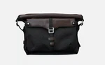 2019-2024 Indian Ftr 1200 Oem Messenger Side-bag Black/brown 2883500-FBA. Fixed Price $289.98.