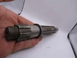 Nos Yamaha TX750 1973-1974 Genuine Transmission Drive Shaft Oem 341-17421-00. Fixed Price $89.99.