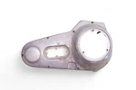 Harley Davidson Shovelhead Primary Cover 60510-70 *2859. Fixed Price $129.99.