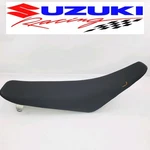2004 04-06 Suzuki Seat Assembly Pan Foam KK530-66003-1MA. Fixed Price $34.00.