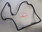 Nos Kawasaki Head Cover Gasket 1987-1990 ZX750 Ninja 11009-1608. Fixed Price $19.96.