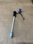 Oem Yamaha Oil Level Gauge Pn# 6E5-85720-04-00 (B-110). Fixed Price $74.99.