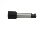 Kick Starter Shaft Extension For Harley-davidson. Fixed Price $91.99.
