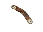 77-84 Honda Odyssey Transmission Reduction Case Bracket Nut Plate. Fixed Price $29.99.