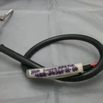 New Yamaha 4BD-26361-01-00 Brake Cable. Fixed Price $28.45.