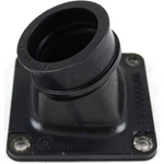 Ktm Genuine Intake Flange 85 Sx 2009 - 47030050100. Fixed Price $86.86.