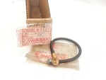 New Kawasaki 72-75 H2 Mach Iv Center Oil Pipe Nos 16134-025. Fixed Price $225.69.