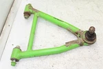2002 Kawasaki Mojave 250 Front Right Upper Control Arms. Fixed Price $29.99.