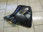 03-06 Honda Cbr 600RR Left Mid Side Fairing Cowling 64310-MEE-0000 SF669. Fixed Price $22.48.