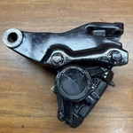 99-09 Yamaha Star XVS1100 Custom Rear Brake Caliper 5EL-2580W-00-00 Oem. Fixed Price $199.00.